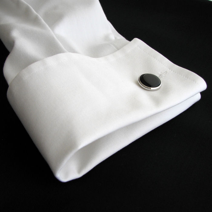 white cuff рубашки отзывы